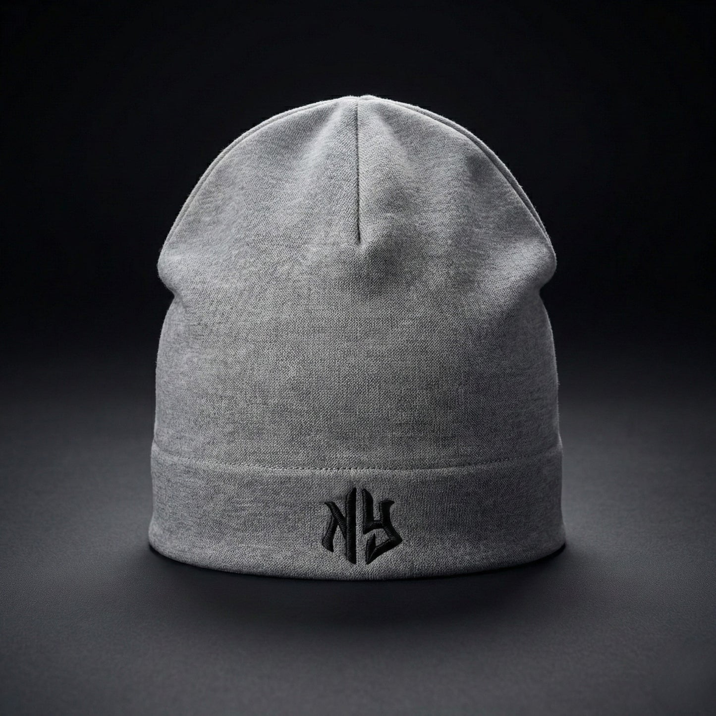 V41 | NB™ Skull Cap