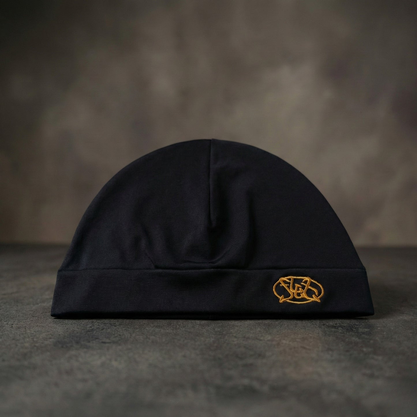 V41 | FLF Skull Cap