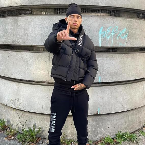 V41 | KALENJI Skull Cap