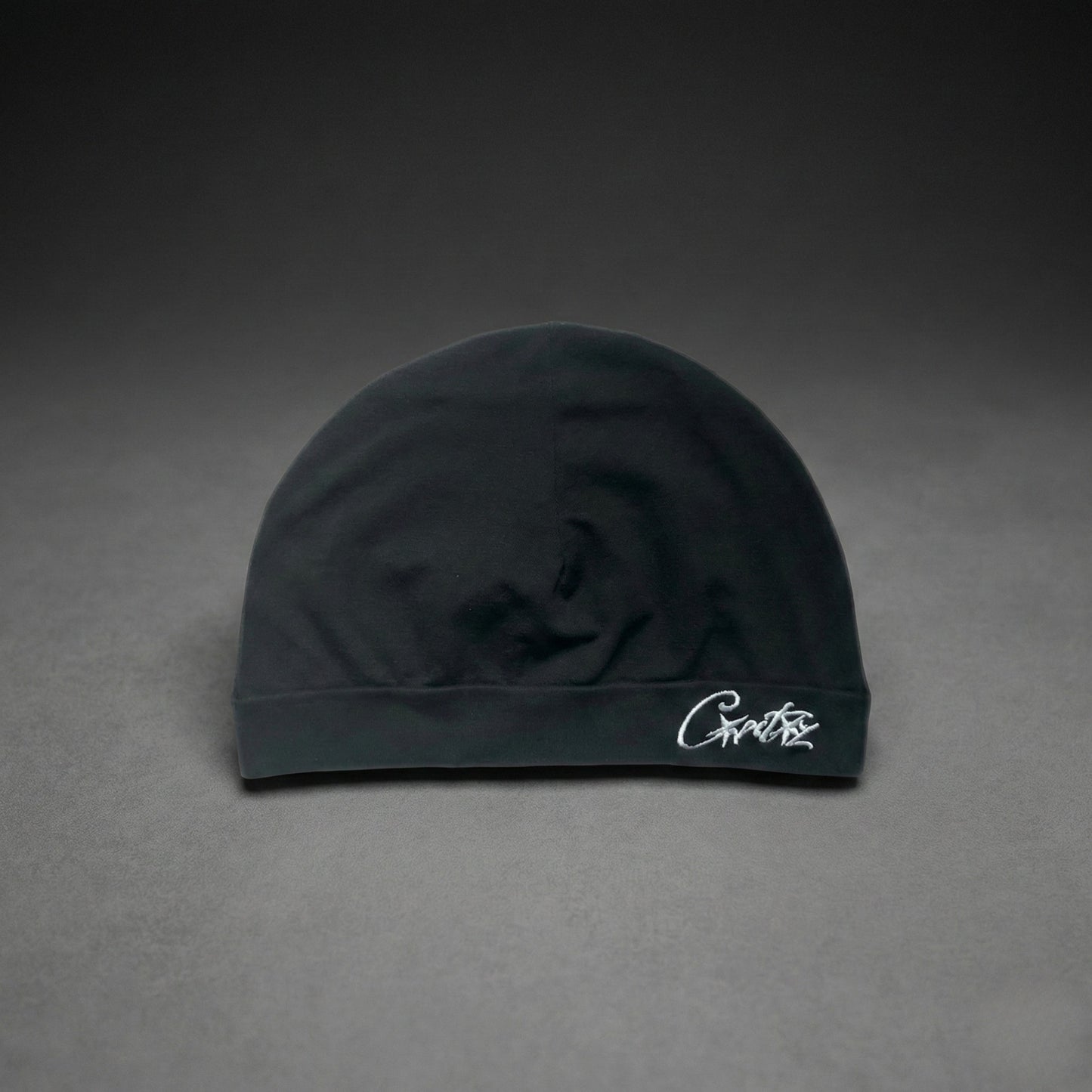 V41 | Skull Cap