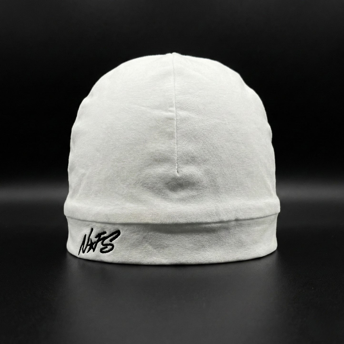 V41 | NFS Skull Cap