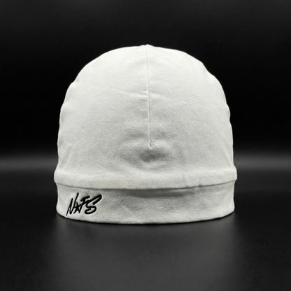 V41 | NFS Skull Cap