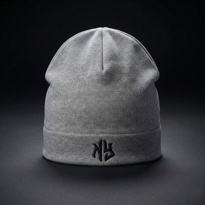 V41 | NB™ Skull Cap