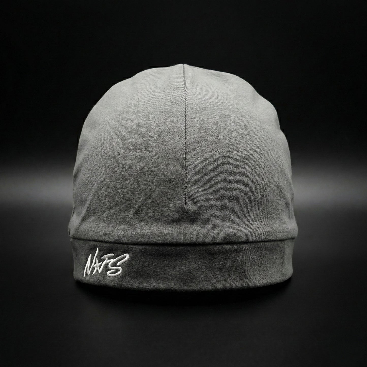 V41 | NFS Skull Cap