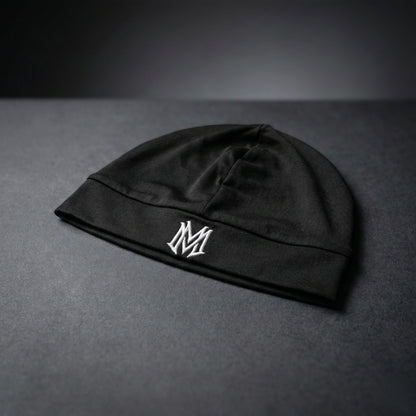 V41 | M Skull Cap