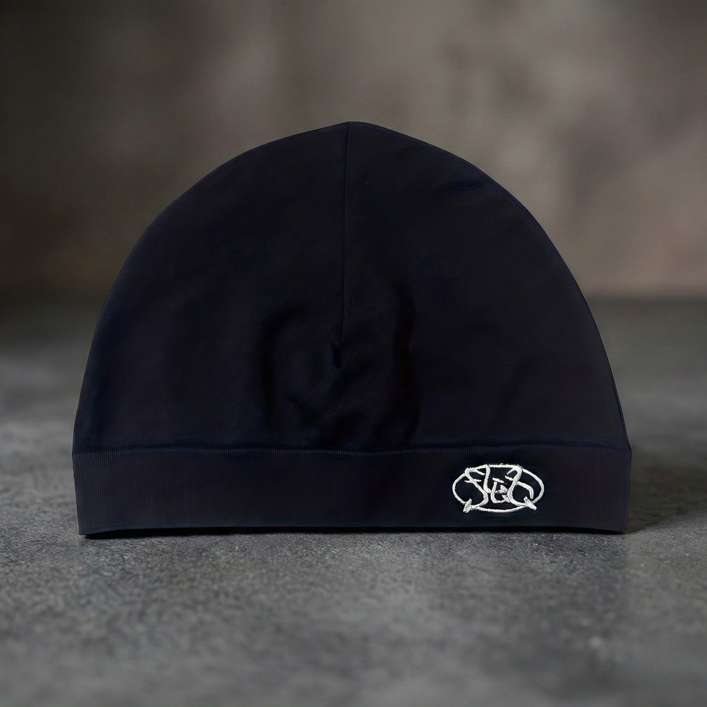 V41 | FLF Skull Cap