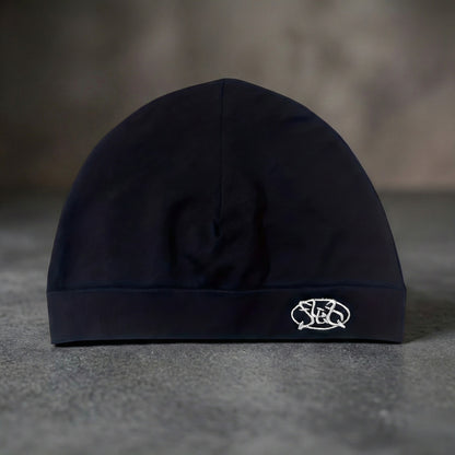 V41 | FLF Skull Cap