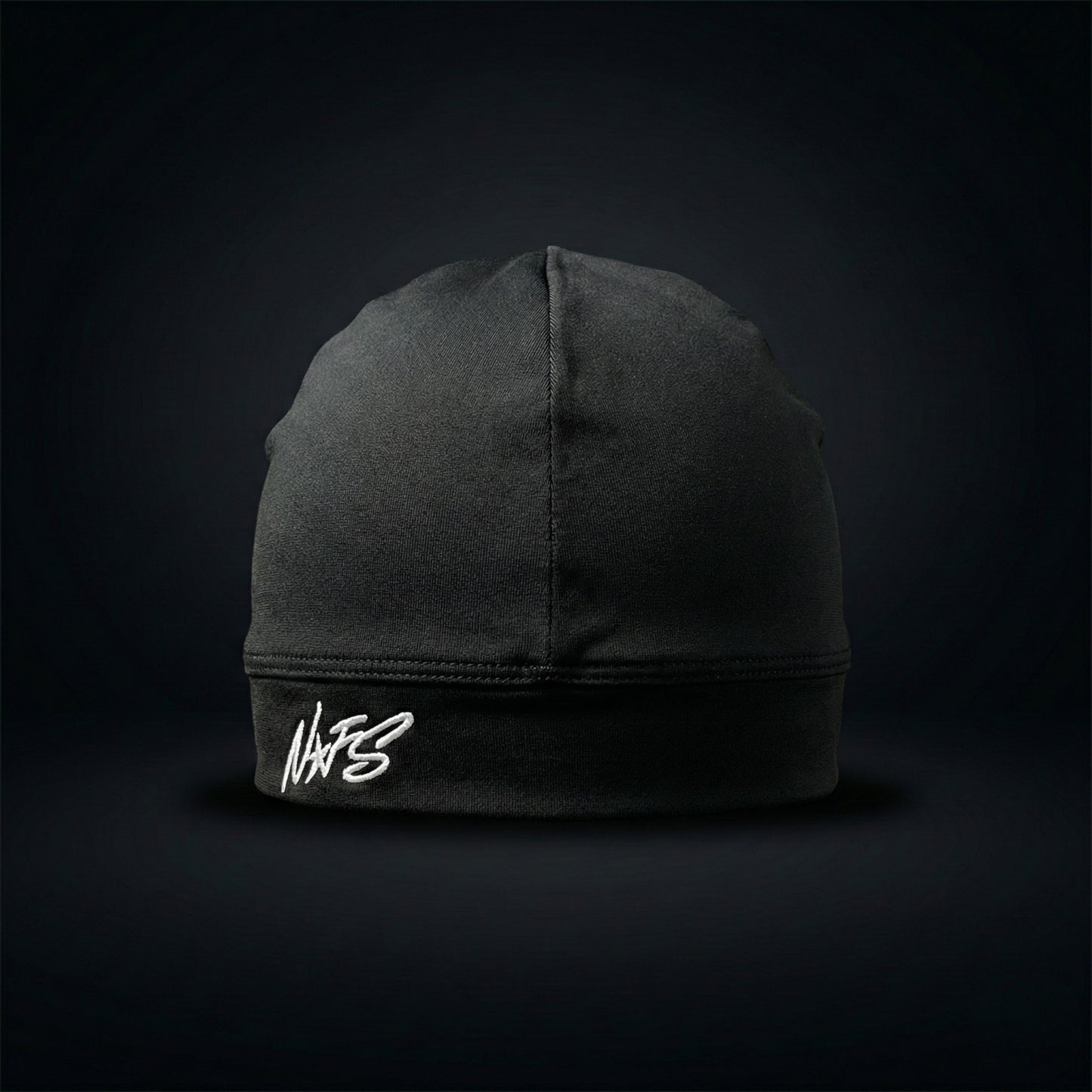 V41 | NFS Skull Cap