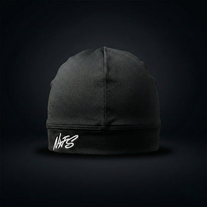 V41 | NFS Skull Cap