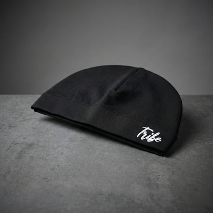 V41 | TRIBE Skull Cap