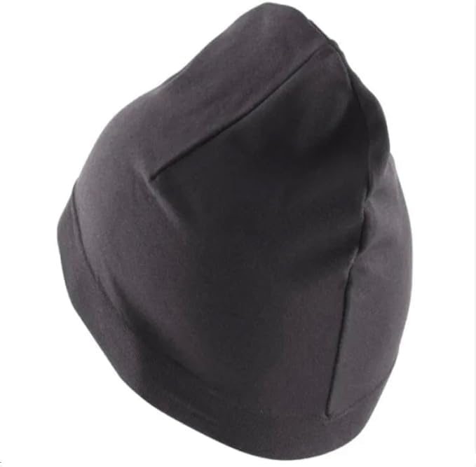 V41 | KALENJI Skull Cap