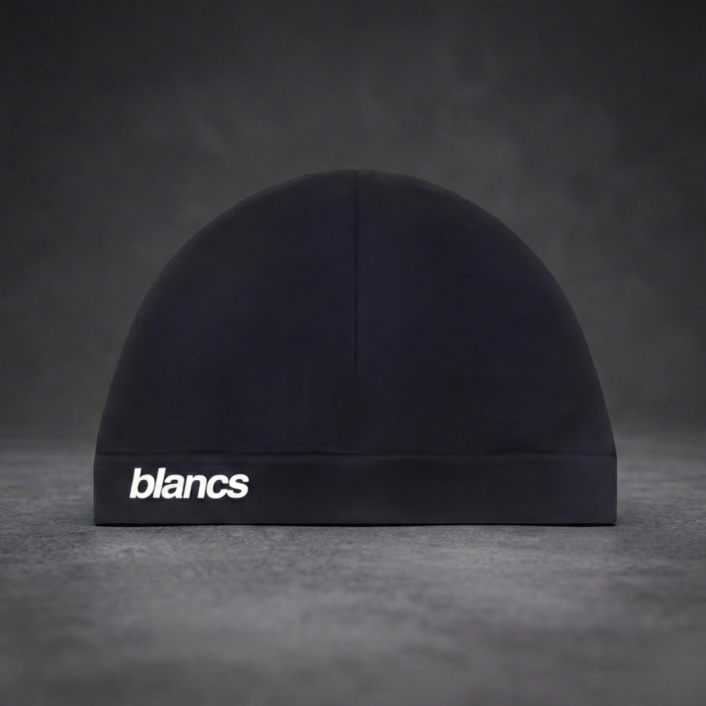 V41 | BLANCS Skull Cap