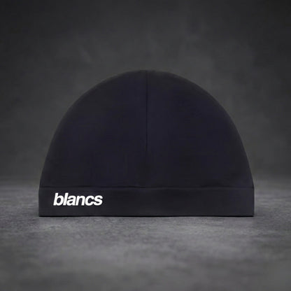 V41 | BLANCS Skull Cap