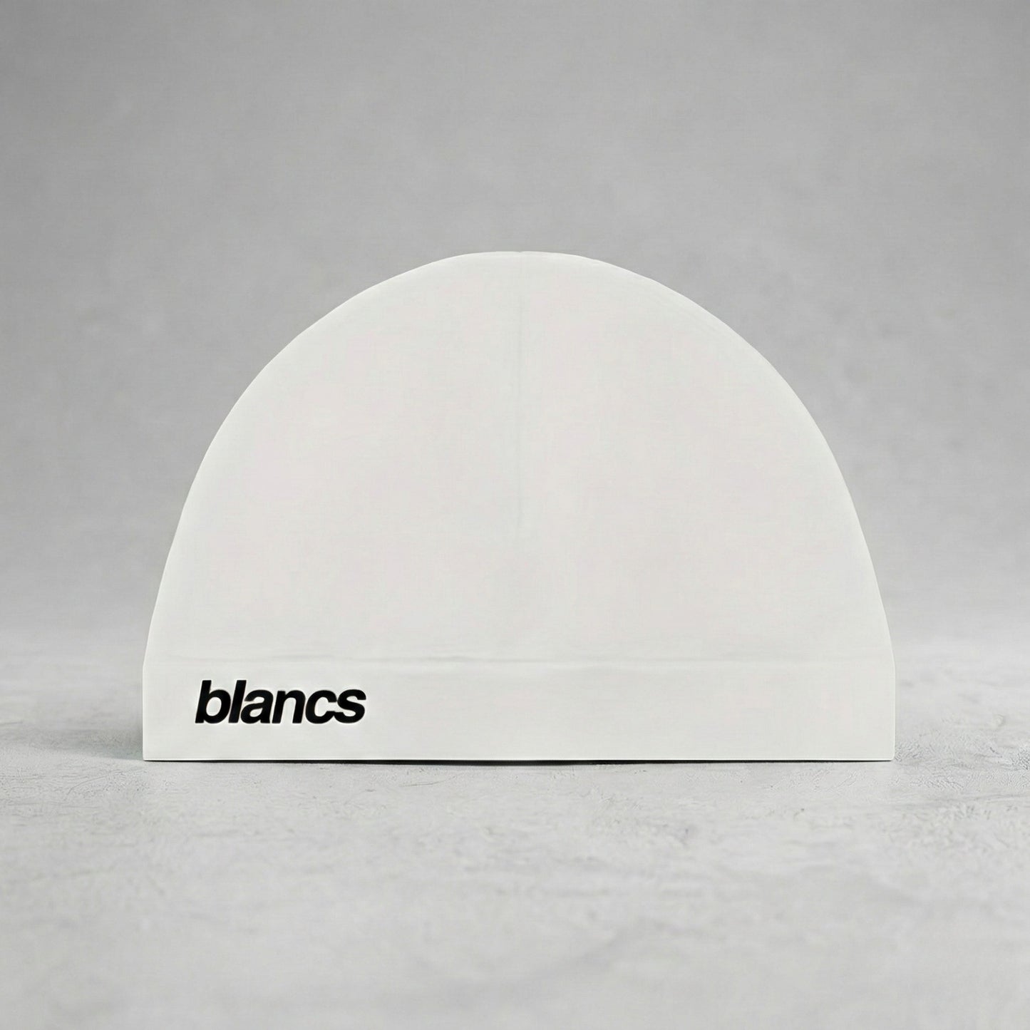 V41 | BLANCS Skull Cap