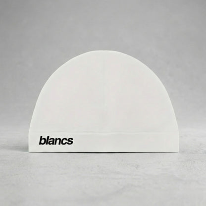 V41 | BLANCS Skull Cap