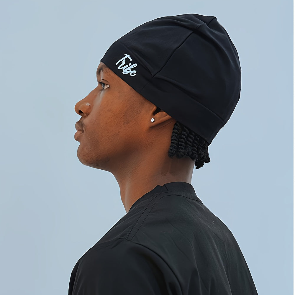 V41 | TRIBE Skull Cap