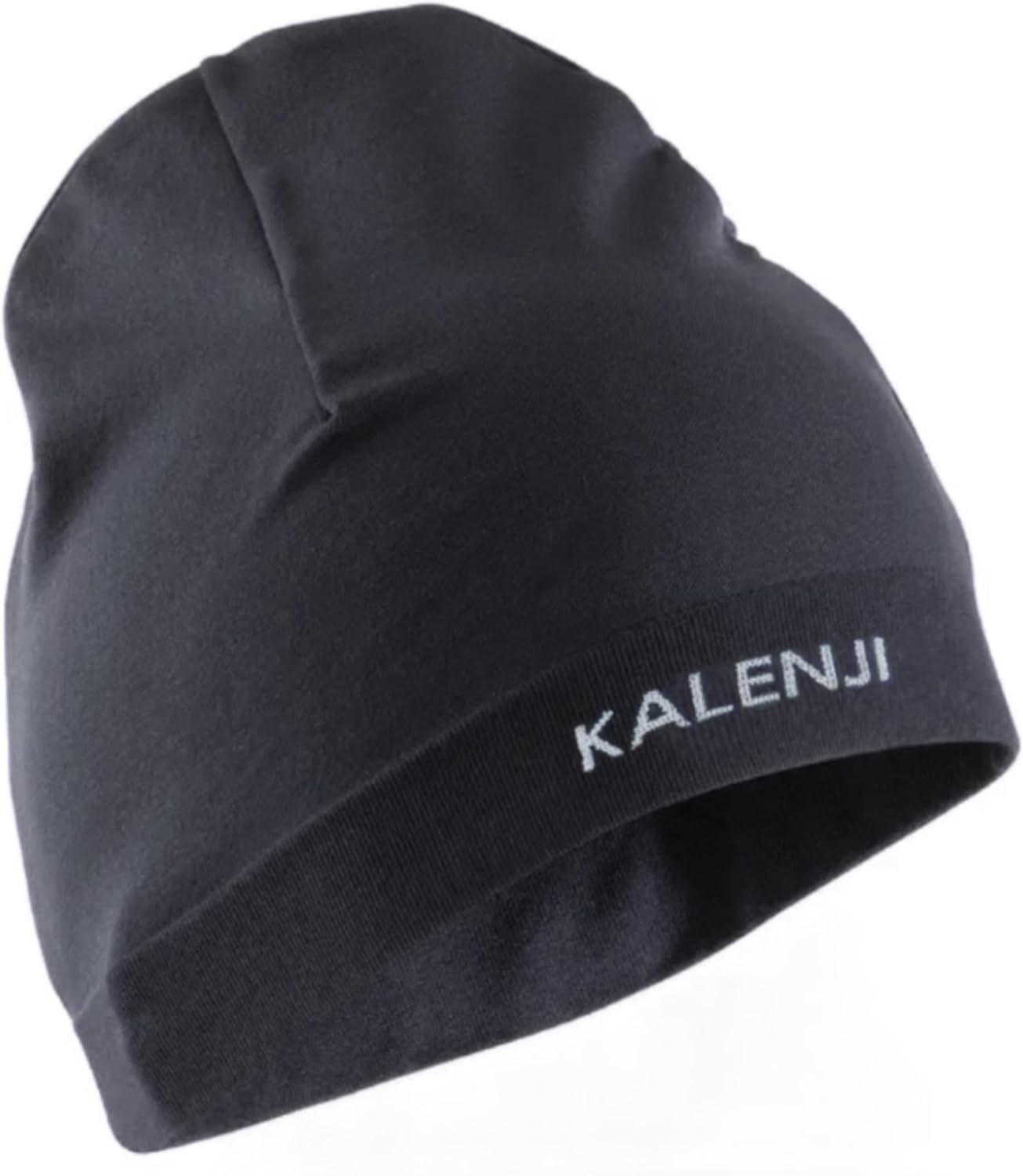 V41 | KALENJI Skull Cap