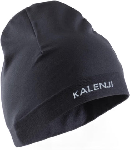 V41 | KALENJI Skull Cap