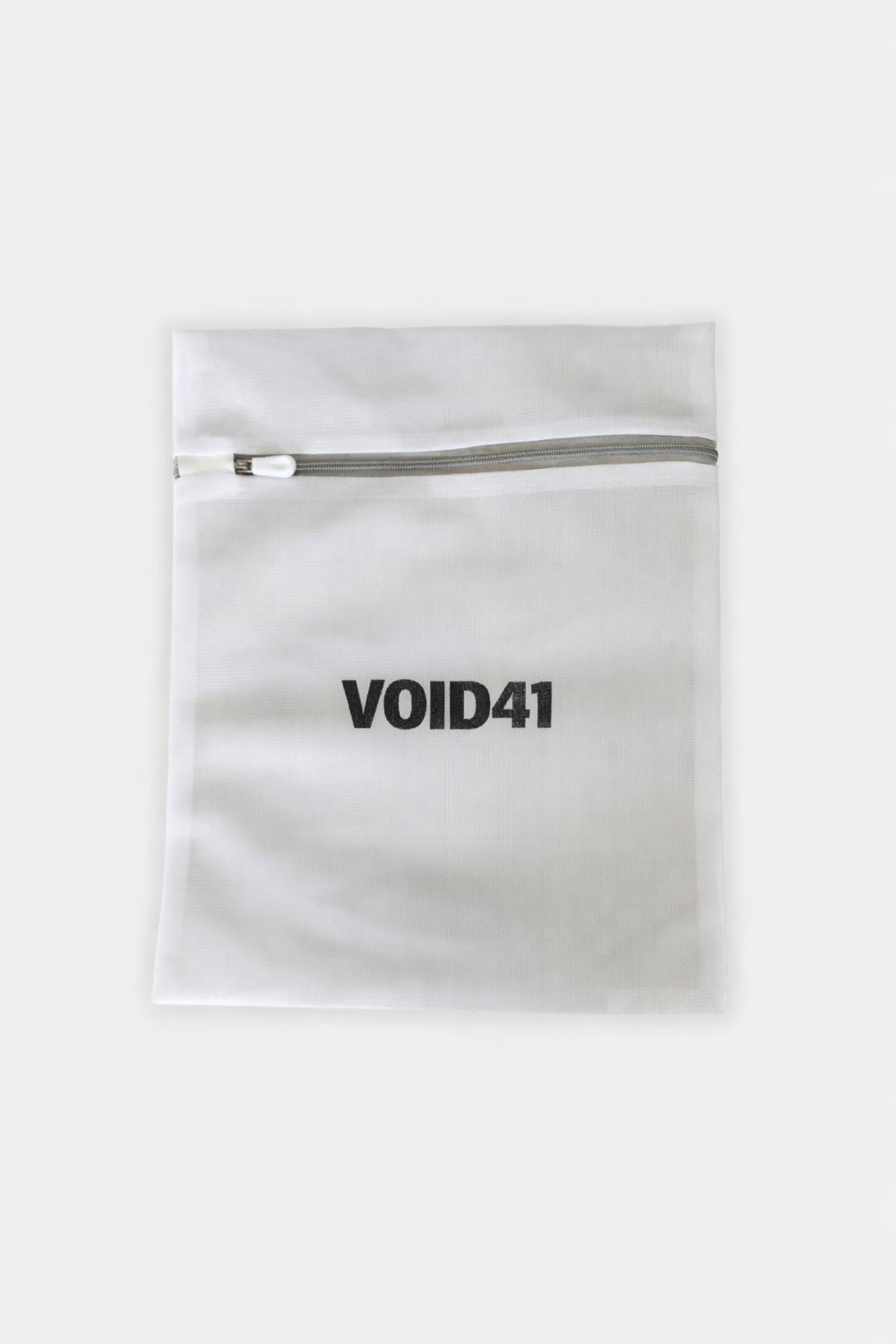 Silk & Satin Laundry Bag