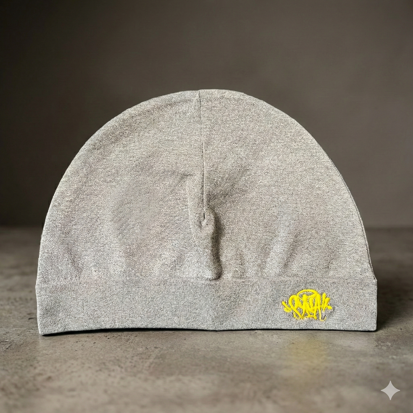 V41 |  Skull Cap