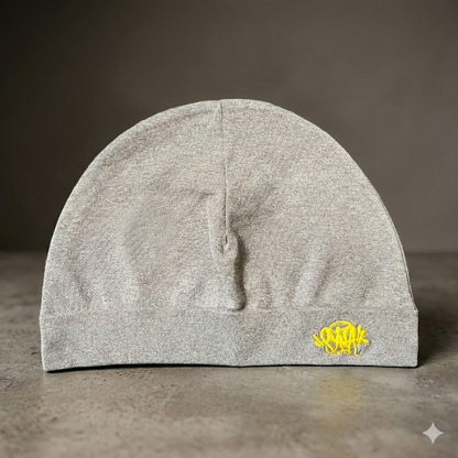 V41 |  Skull Cap