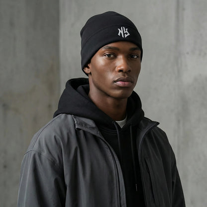 V41 | NB™ Skull Cap