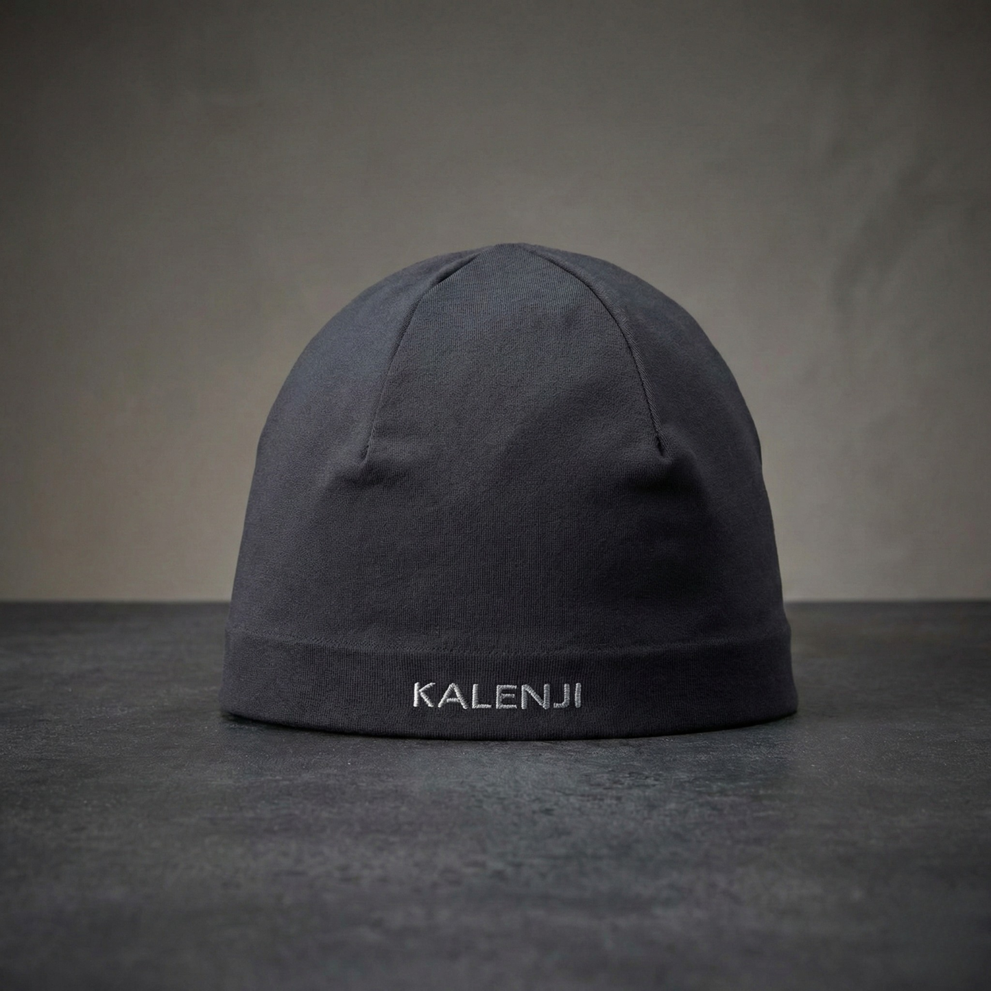 V41 | KALENJI Skull Cap