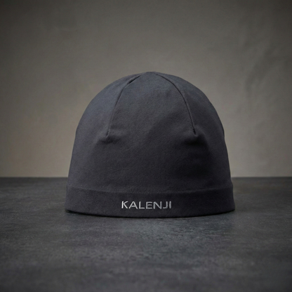 V41 | KALENJI Skull Cap