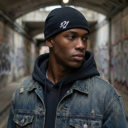 V41 | Stay On Dat Side™ Skull Cap