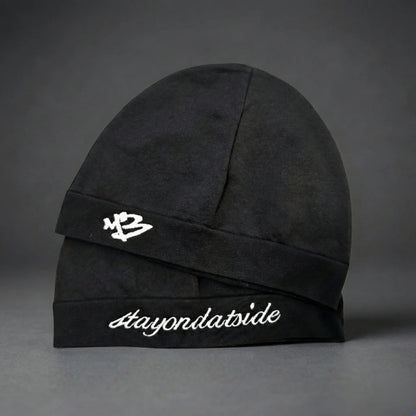 V41 | Stay On Dat Side™ Skull Cap