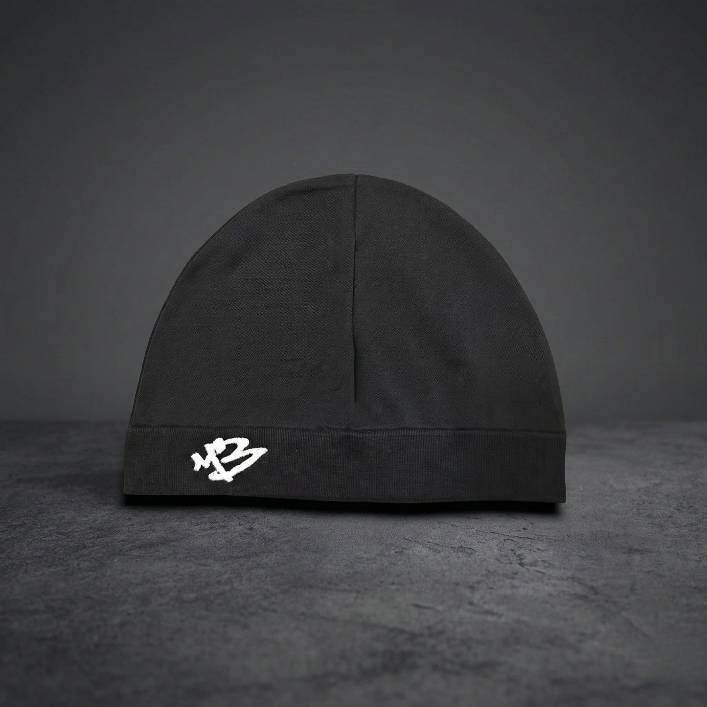 V41 | Stay On Dat Side™ Skull Cap