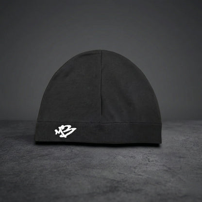 V41 | Stay On Dat Side™ Skull Cap