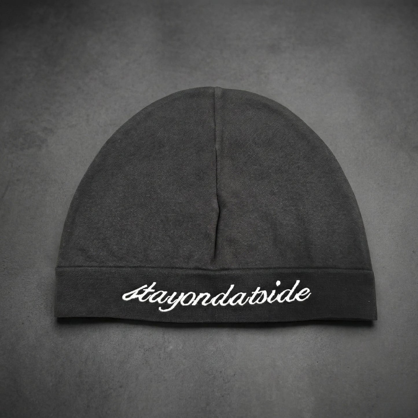 V41 | Stay On Dat Side™ Skull Cap