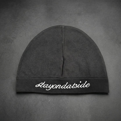 V41 | Stay On Dat Side™ Skull Cap
