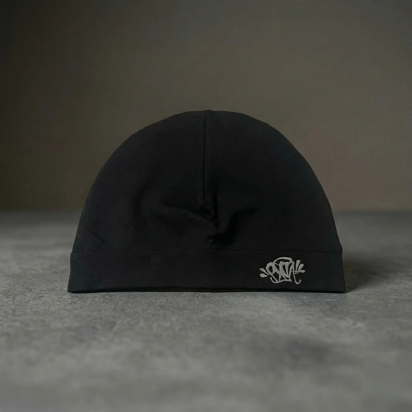 V41 |  Skull Cap