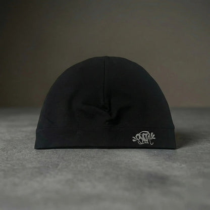 V41 |  Skull Cap