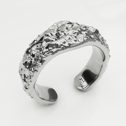 V41 | Blaze Ring